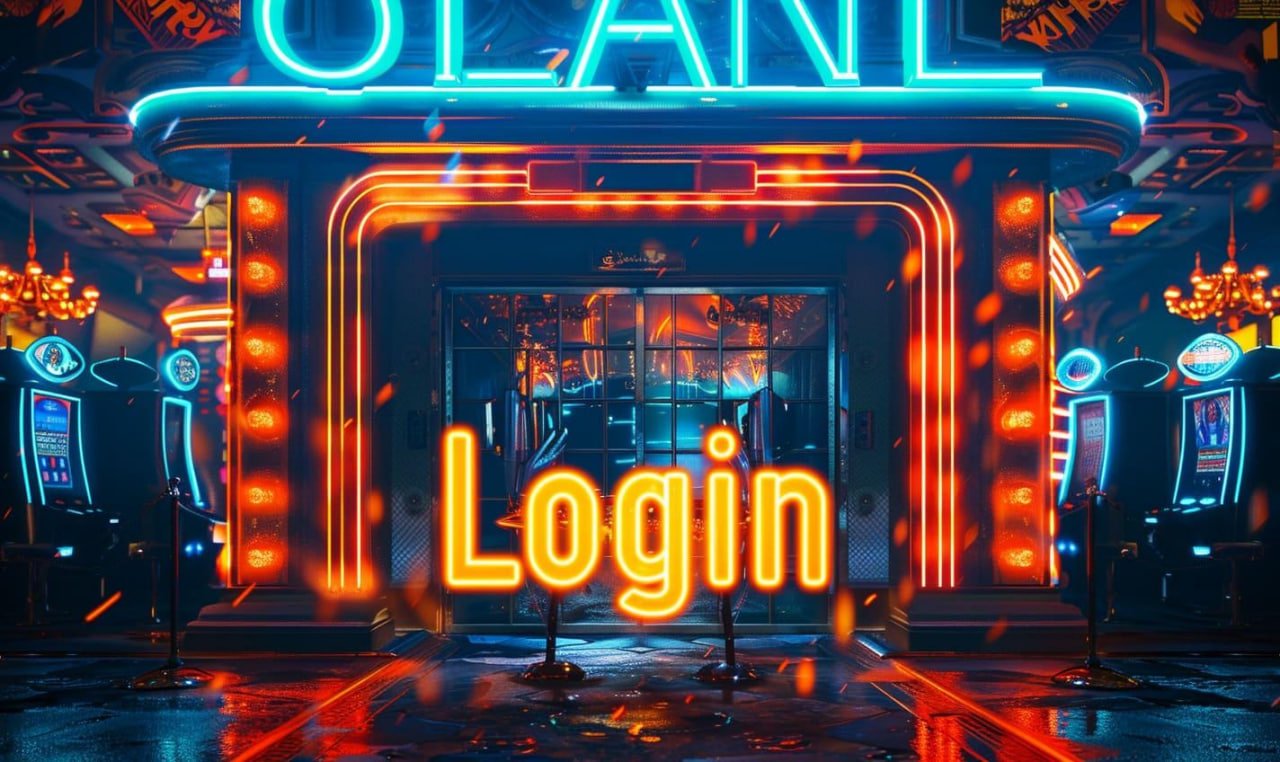 7o7