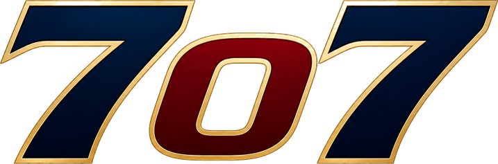 7o7